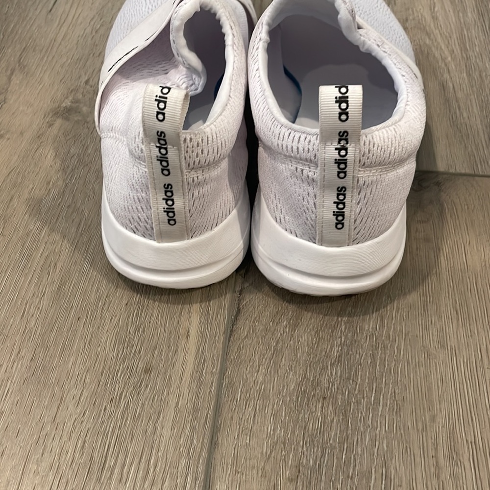 Adidas Cloudfoam Refine Adapt Women’s Shoes - Picture 4 of 11